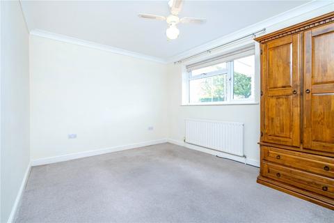 2 bedroom bungalow for sale, St. Annes Close, Sleaford, Lincolnshire, NG34