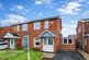 Wroxeter Way, Telford photo 2