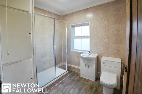 undefined, Hannams Cottages, Retford DN22