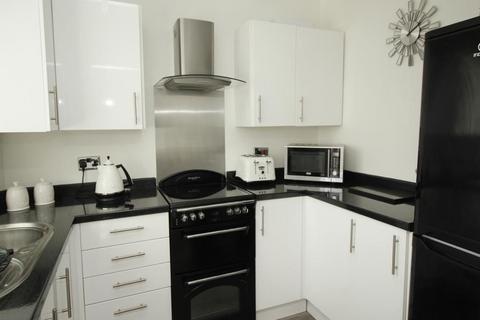 undefined, Hamilton Road, Feltham, Middlesex, TW13