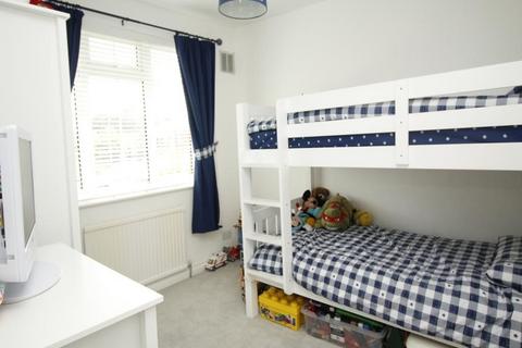 undefined, Hamilton Road, Feltham, Middlesex, TW13