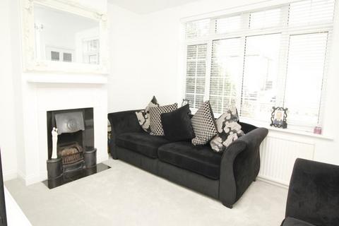 undefined, Hamilton Road, Feltham, Middlesex, TW13