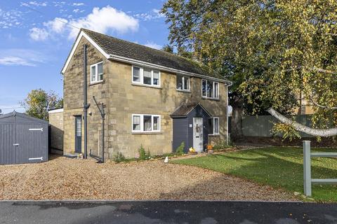 undefined, Limerick Close, Milborne Port, Sherborne
