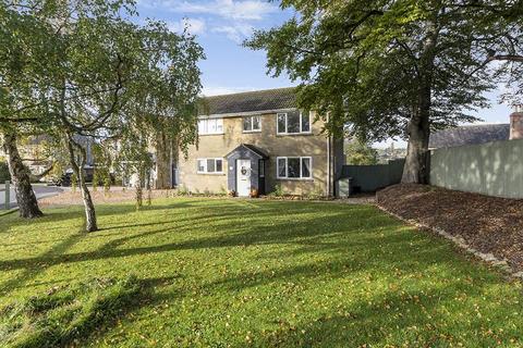 3 bedroom detached house for sale, Limerick Close, Milborne Port, Sherborne