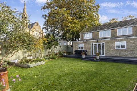 undefined, Limerick Close, Milborne Port, Sherborne