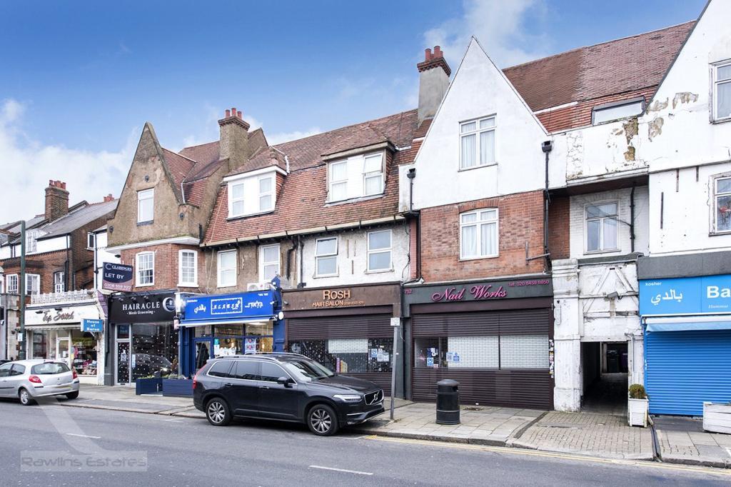Finchley-road-temple-fortune-nw11-2