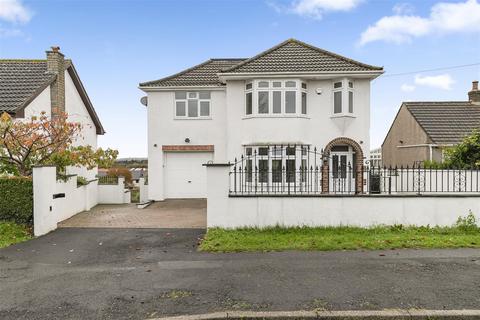 undefined, Hambrook Lane, Bristol BS34