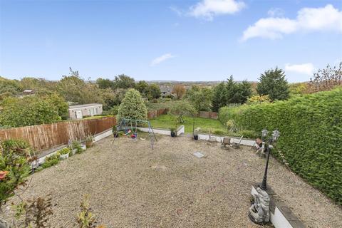 undefined, Hambrook Lane, Bristol BS34