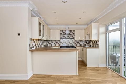 undefined, Hambrook Lane, Bristol BS34
