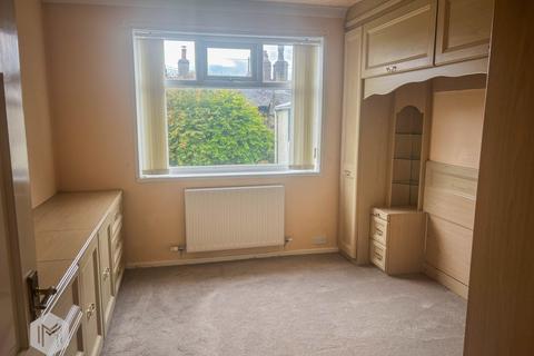 1 bedroom bungalow for sale, Lea Gate Close, Harwood, Bolton, BL2 4AB