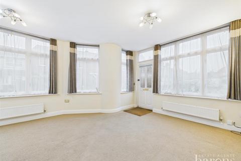 undefined, Queens Road, Basingstoke RG21