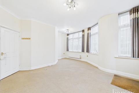 undefined, Queens Road, Basingstoke RG21