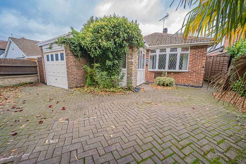 undefined, Cloweswood Lane, Earlswood, B94