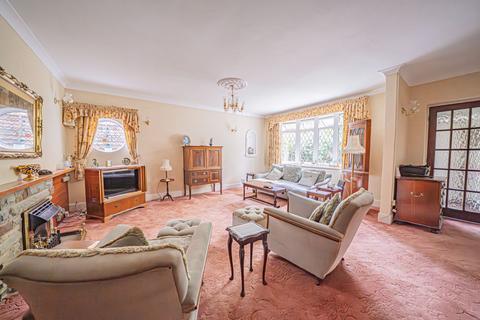 undefined, Cloweswood Lane, Earlswood, B94