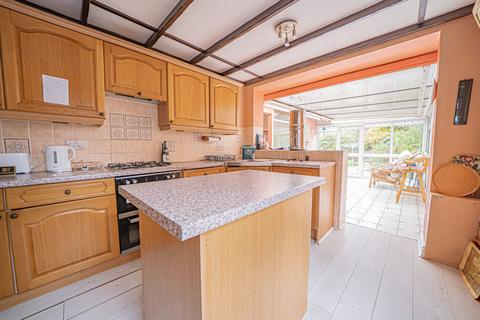 undefined, Cloweswood Lane, Earlswood, B94