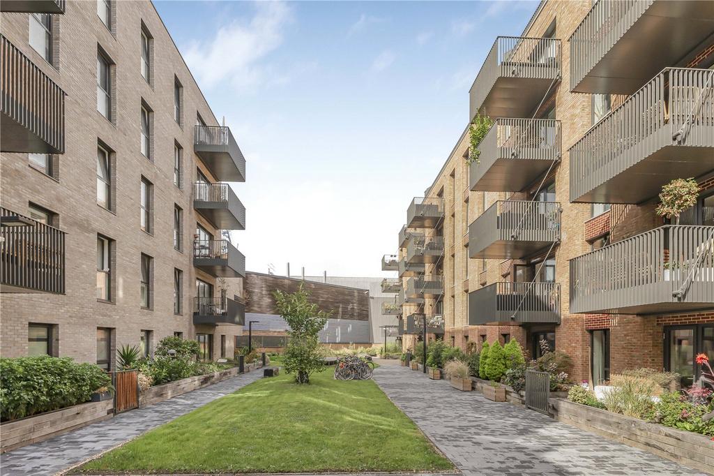 External