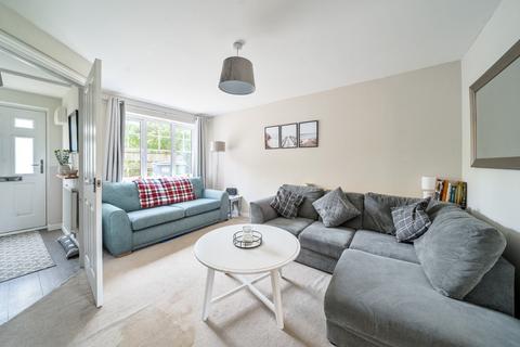 undefined, Garstons Way, Holybourne, Alton, Hampshire, GU34