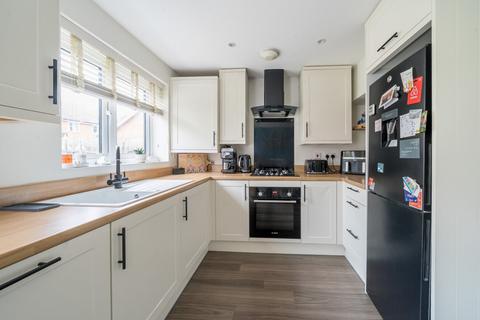 undefined, Garstons Way, Holybourne, Alton, Hampshire, GU34