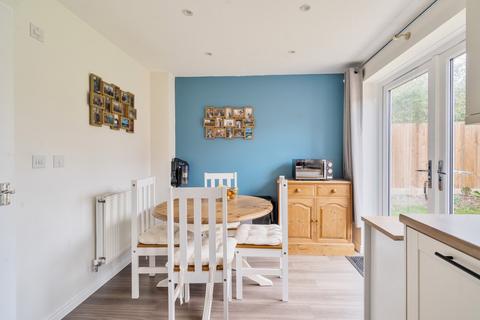 undefined, Garstons Way, Holybourne, Alton, Hampshire, GU34