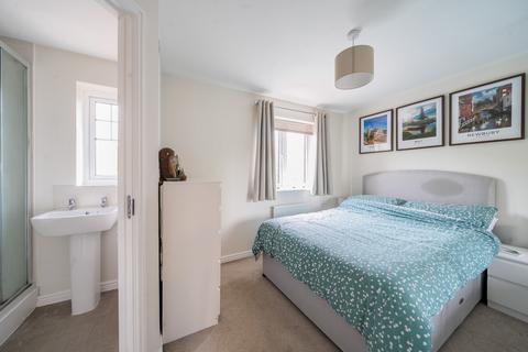 undefined, Garstons Way, Holybourne, Alton, Hampshire, GU34