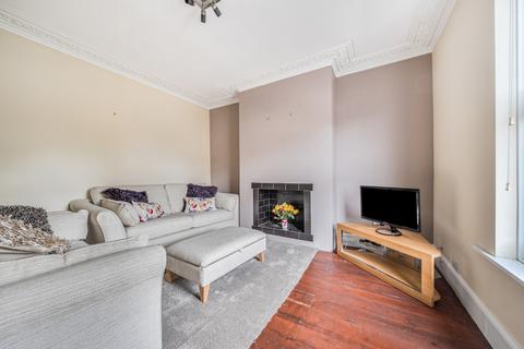 undefined, Cedar Road, Inner Avenue, Southampton, Hampshire, SO14