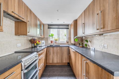 undefined, Cedar Road, Inner Avenue, Southampton, Hampshire, SO14