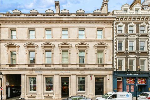 2 bedroom apartment for sale, Bedford Street, Covent Garden, WC2E