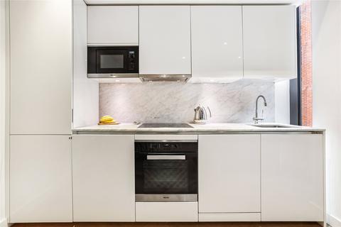 2 bedroom apartment for sale, Bedford Street, Covent Garden, WC2E
