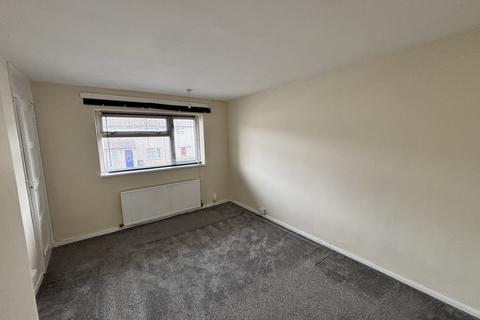 undefined, Marymead Drive, SG2