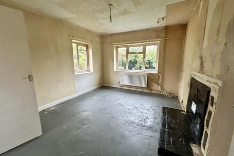 1 bedroom semi-detached bungalow for sale, Kenrick Close, Woore