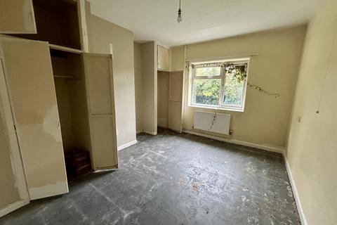 1 bedroom semi-detached bungalow for sale, Kenrick Close, Woore