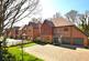Additional image 2 of Ridgley Road, Godalming GU8