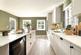 Additional image 11 of Ridgley Road, Godalming GU8