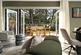 Additional image 13 of Ridgley Road, Godalming GU8