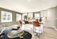 Additional image 15 of Ridgley Road, Godalming GU8