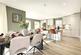 Additional image 16 of Ridgley Road, Godalming GU8