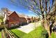 Additional image 19 of Ridgley Road, Godalming GU8