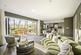 Additional image 3 of Ridgley Road, Godalming GU8