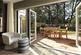 Additional image 21 of Ridgley Road, Godalming GU8