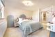 Additional image 24 of Ridgley Road, Godalming GU8