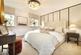 Additional image 26 of Ridgley Road, Godalming GU8