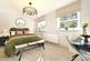 Additional image 27 of Ridgley Road, Godalming GU8