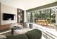 Additional image 28 of Ridgley Road, Godalming GU8