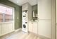 Additional image 29 of Ridgley Road, Godalming GU8