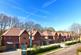 Additional image 30 of Ridgley Road, Godalming GU8