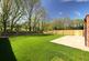 Additional image 4 of Ridgley Road, Godalming GU8