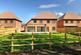 Additional image 31 of Ridgley Road, Godalming GU8