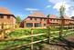 Additional image 33 of Ridgley Road, Godalming GU8