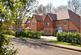 Additional image 35 of Ridgley Road, Godalming GU8