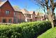 Additional image 36 of Ridgley Road, Godalming GU8